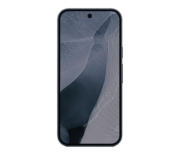 Google Pixel 11 Pro 12/256GB Czarny - 1583409 - zdjęcie 2